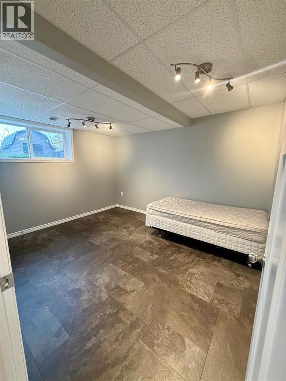 9513 108b Street, La Crete, Alberta  T0H 2H0 - Photo 32 - A2267592