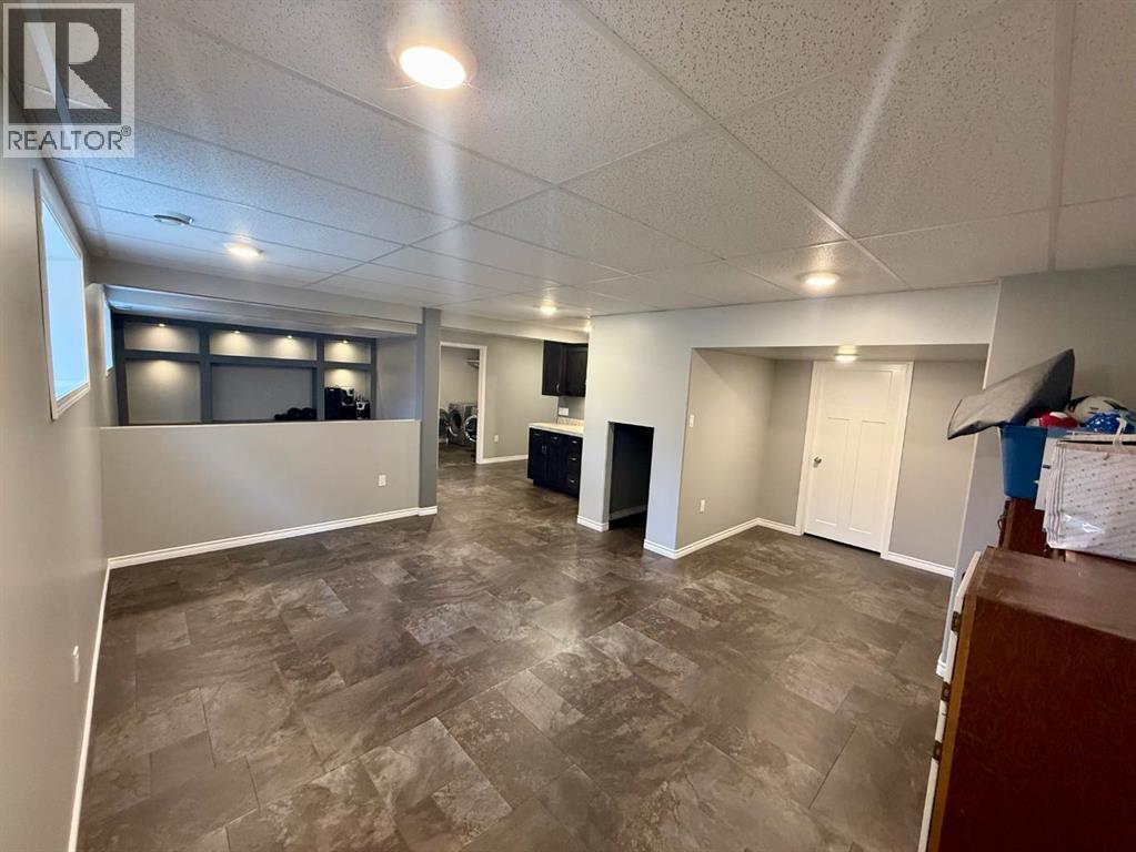 9513 108b Street, La Crete, Alberta  T0H 2H0 - Photo 30 - A2267592