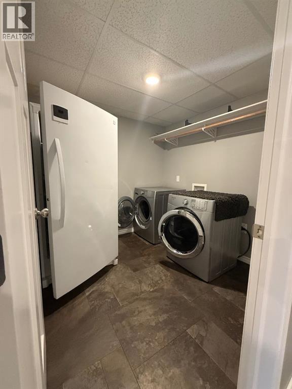 9513 108b Street, La Crete, Alberta  T0H 2H0 - Photo 37 - A2267592