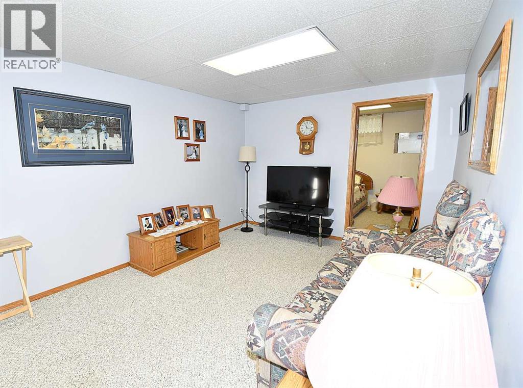 325 4 Avenue, Bassano, Alberta  T0J 0B0 - Photo 16 - A2268868