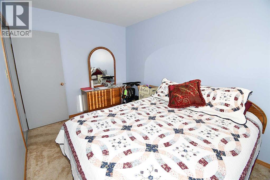 325 4 Avenue, Bassano, Alberta  T0J 0B0 - Photo 14 - A2268868