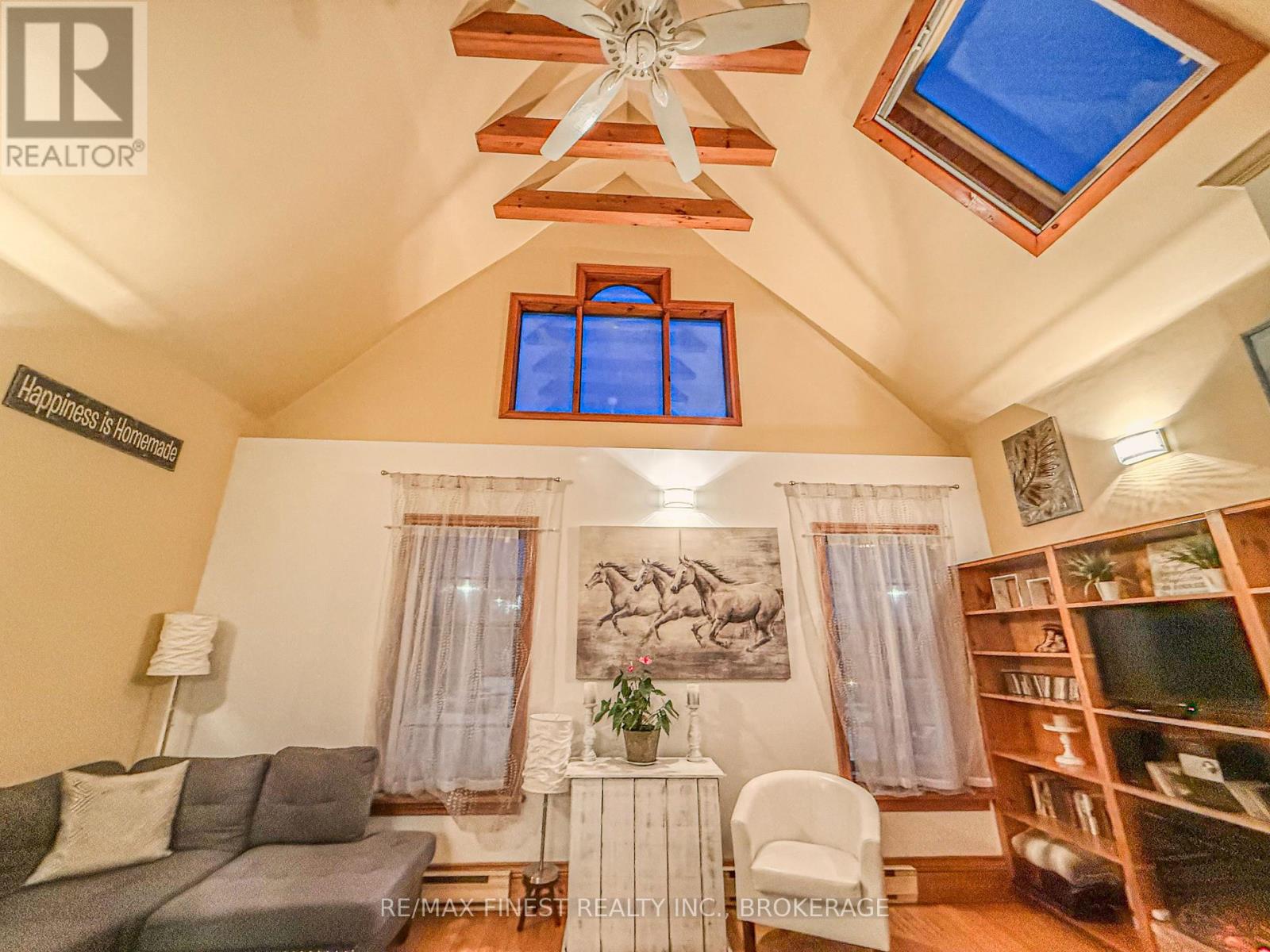 166 Queen Street, Kingston, Ontario  K7K 1B1 - Photo 13 - X12718576