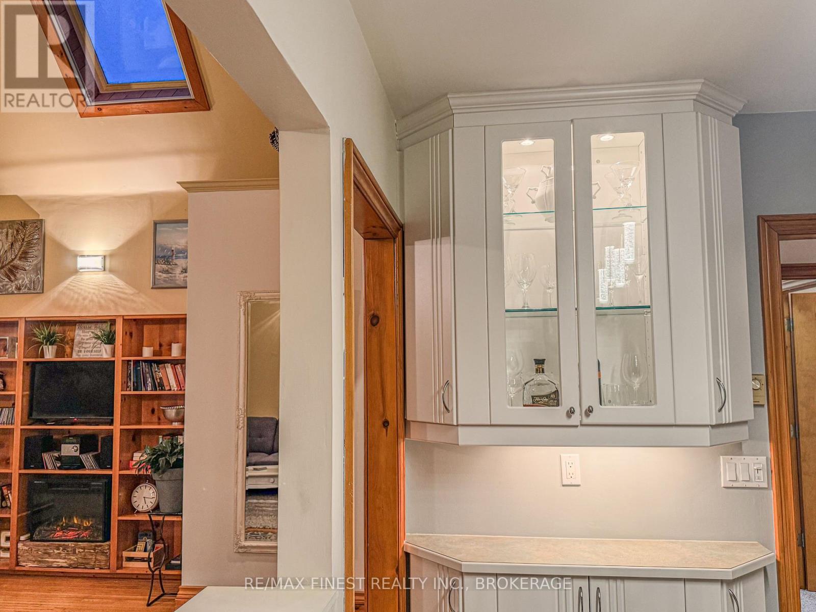 166 Queen Street, Kingston, Ontario  K7K 1B1 - Photo 16 - X12718576