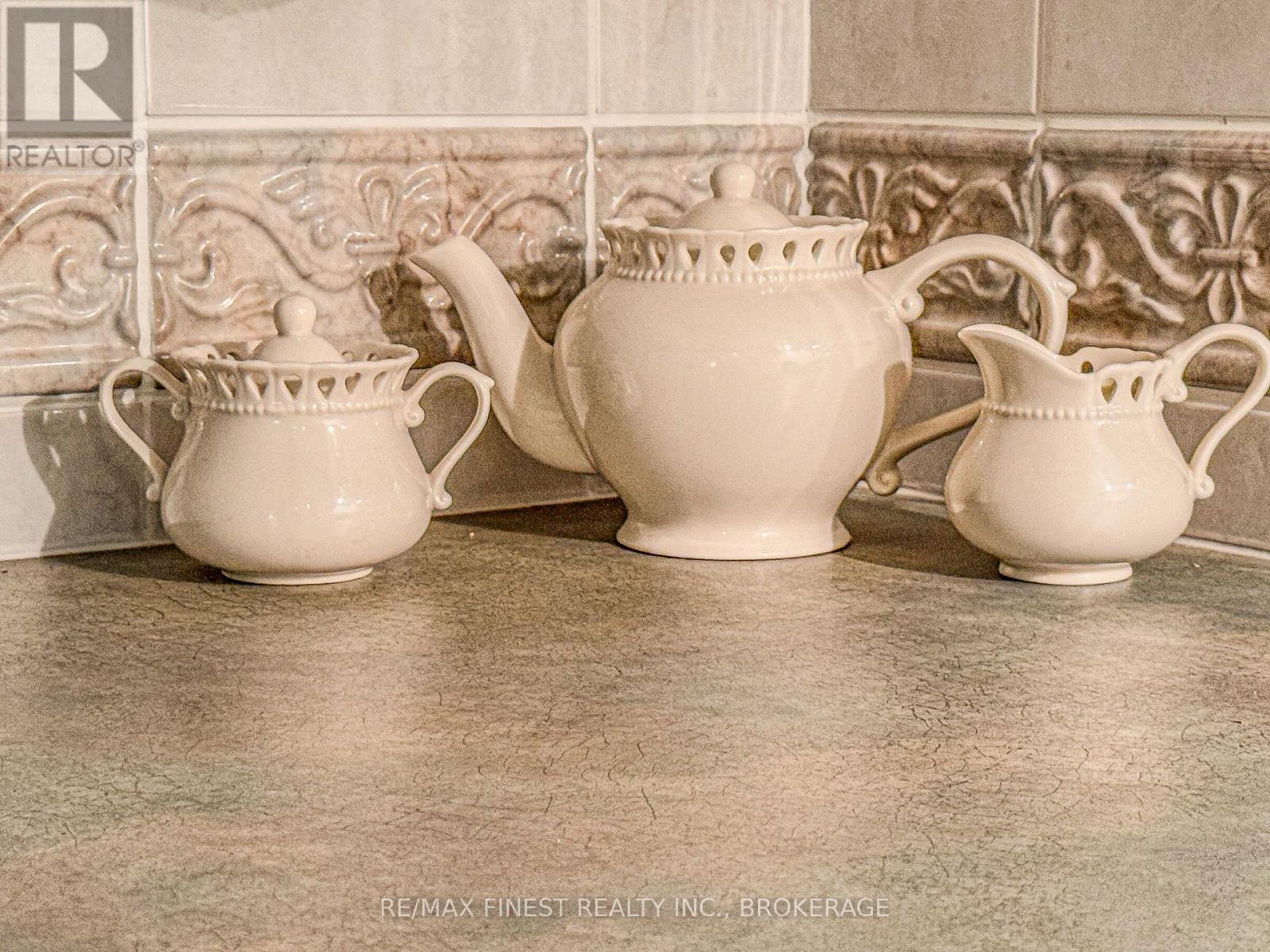 166 Queen Street, Kingston, Ontario  K7K 1B1 - Photo 22 - X12718576