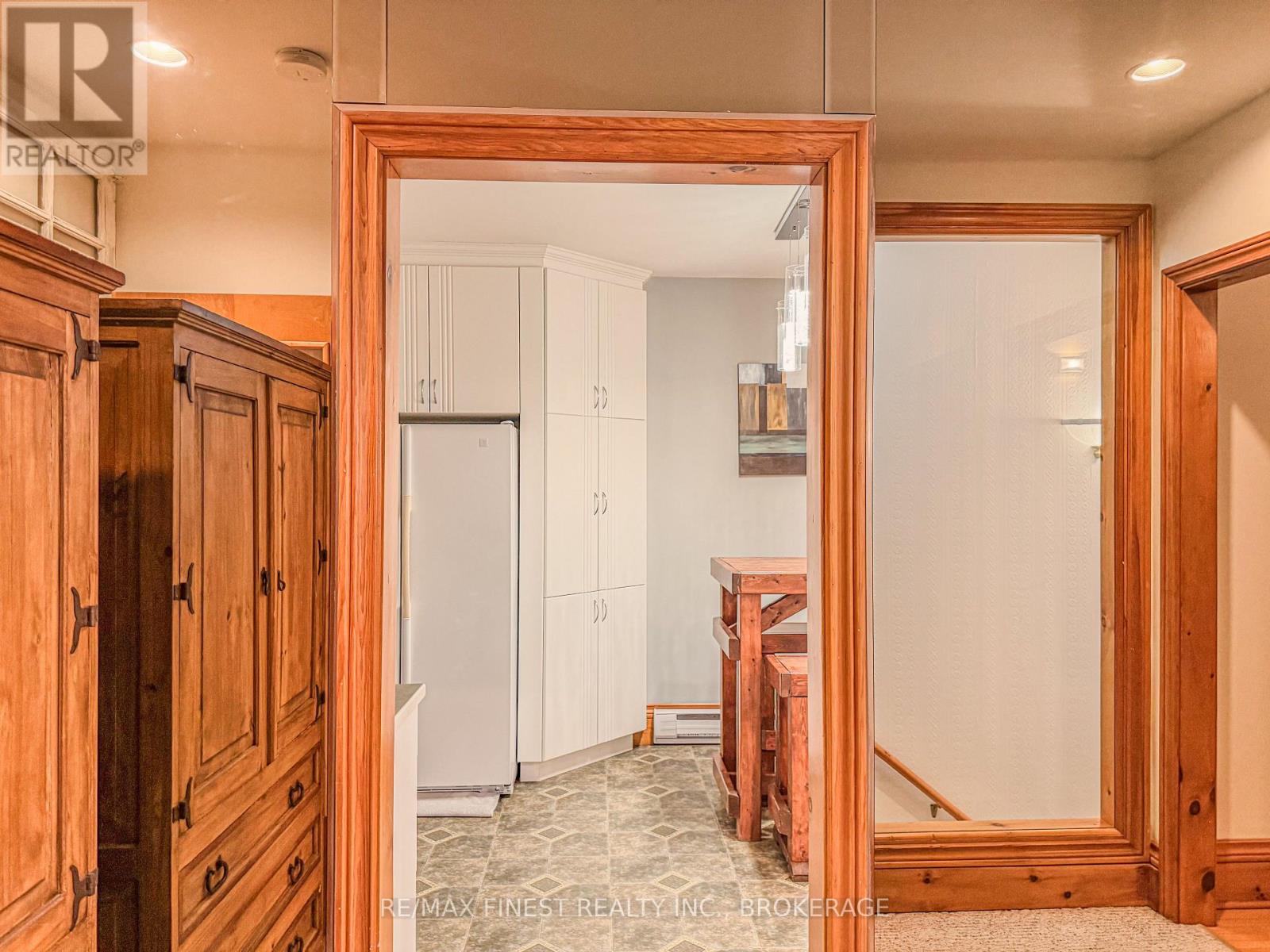 166 Queen Street, Kingston, Ontario  K7K 1B1 - Photo 23 - X12718576