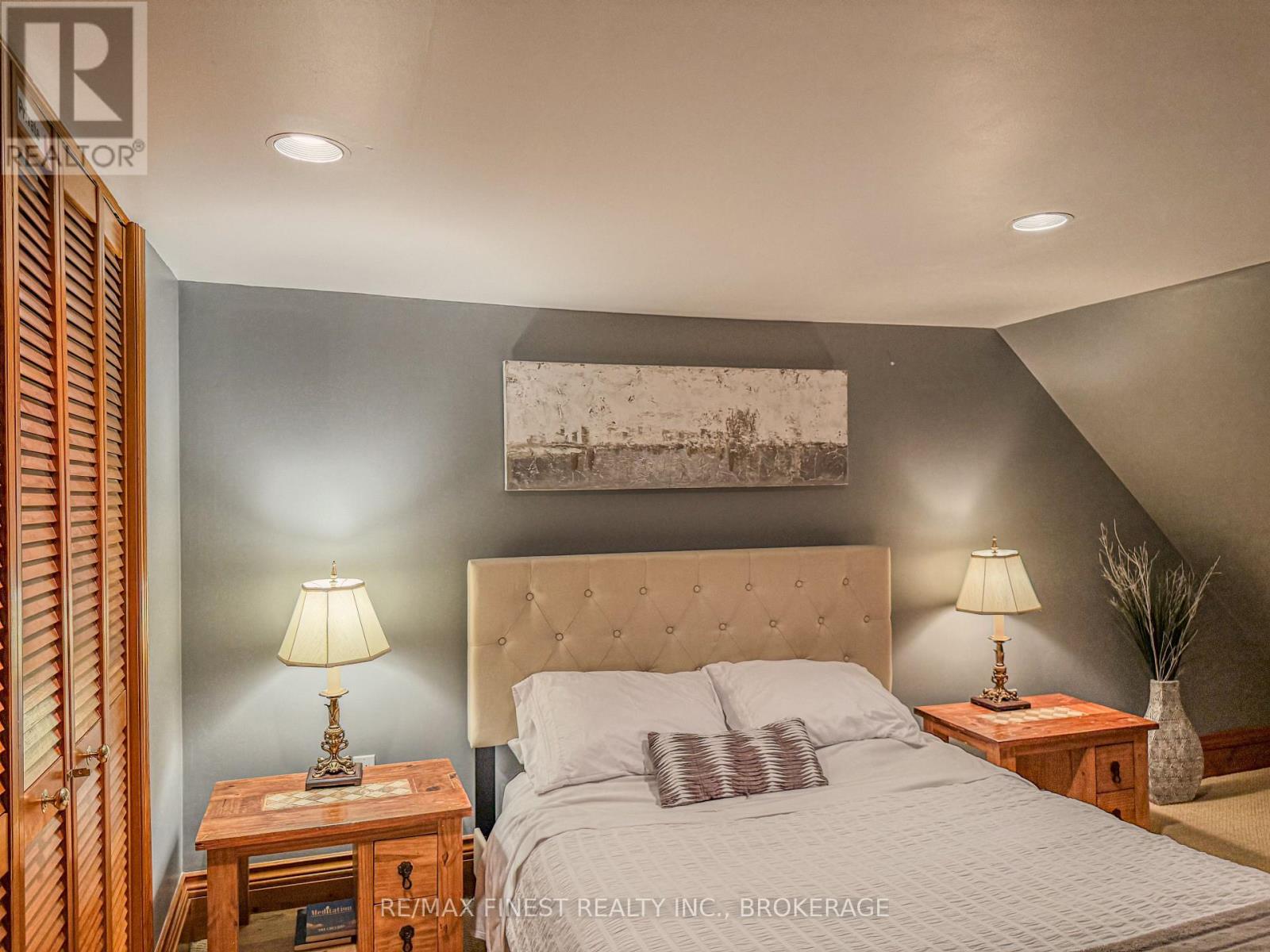 166 Queen Street, Kingston, Ontario  K7K 1B1 - Photo 28 - X12718576