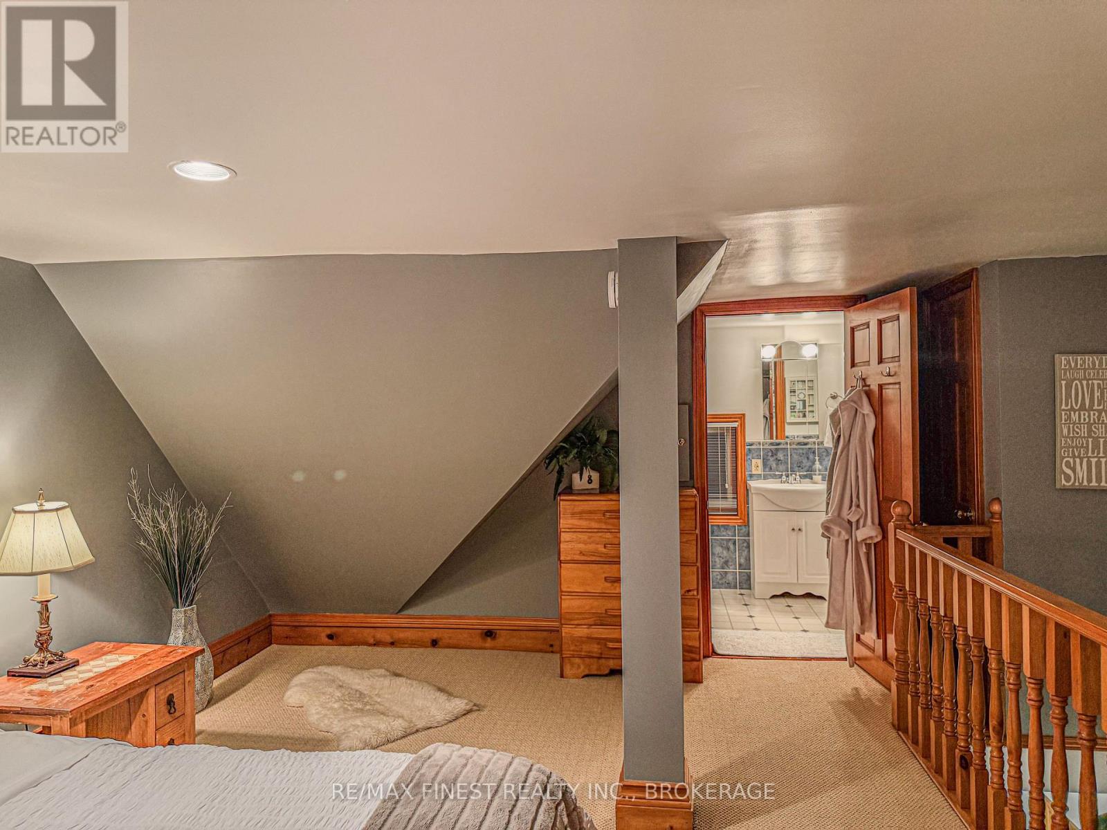 166 Queen Street, Kingston, Ontario  K7K 1B1 - Photo 31 - X12718576