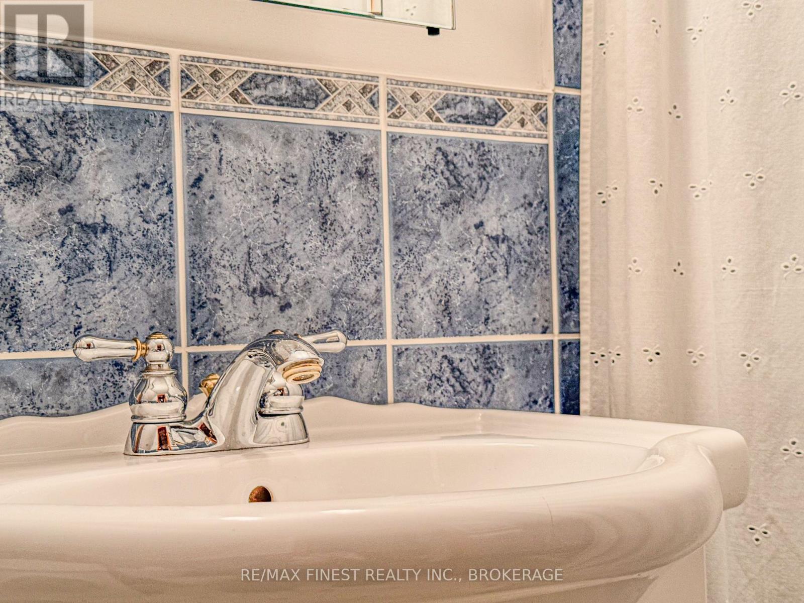 166 Queen Street, Kingston, Ontario  K7K 1B1 - Photo 34 - X12718576