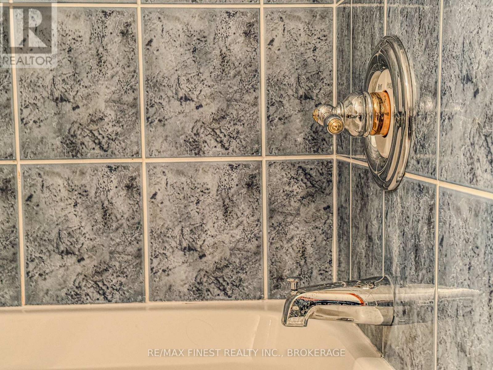 166 Queen Street, Kingston, Ontario  K7K 1B1 - Photo 35 - X12718576