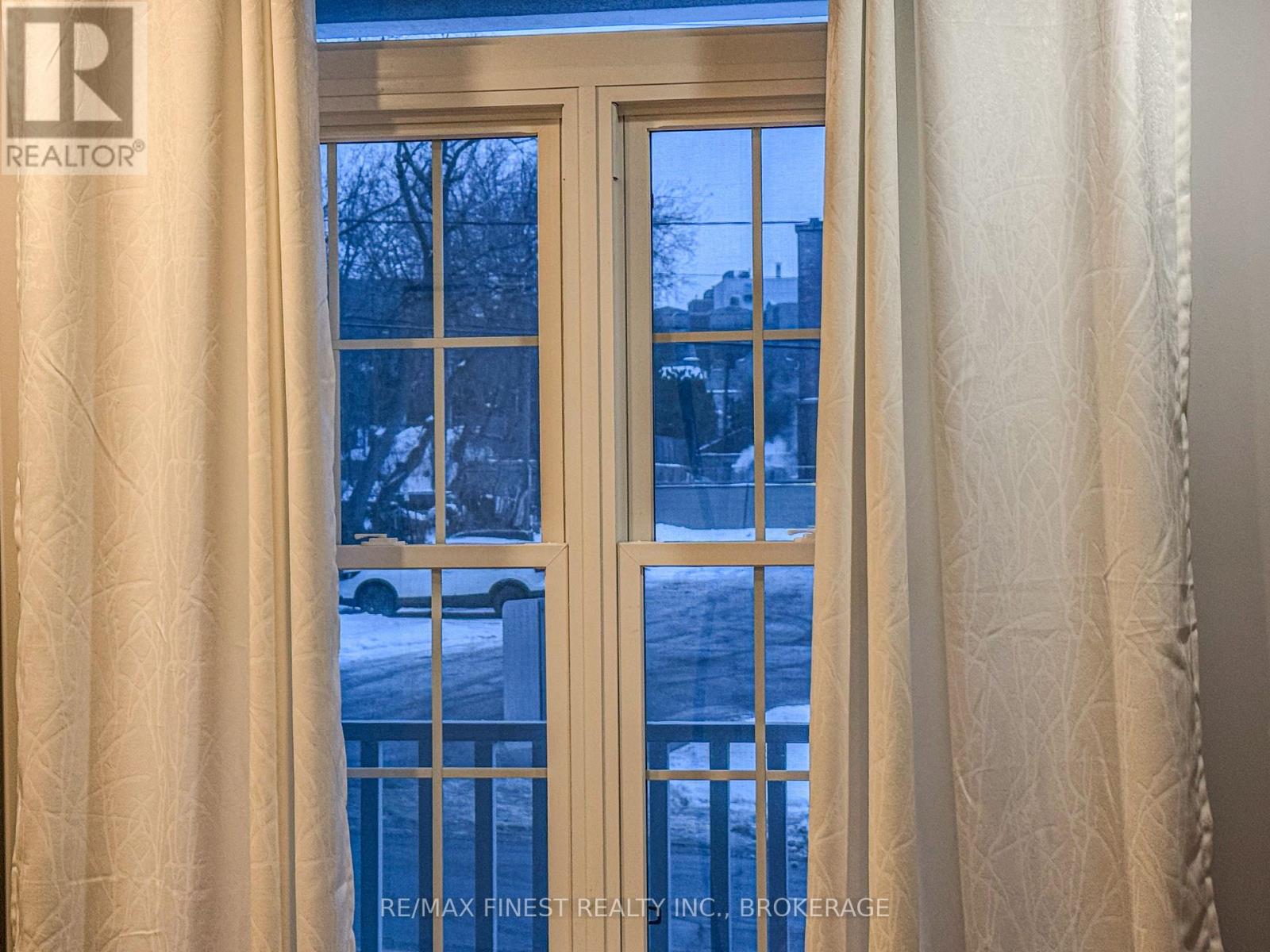 166 Queen Street, Kingston, Ontario  K7K 1B1 - Photo 39 - X12718576