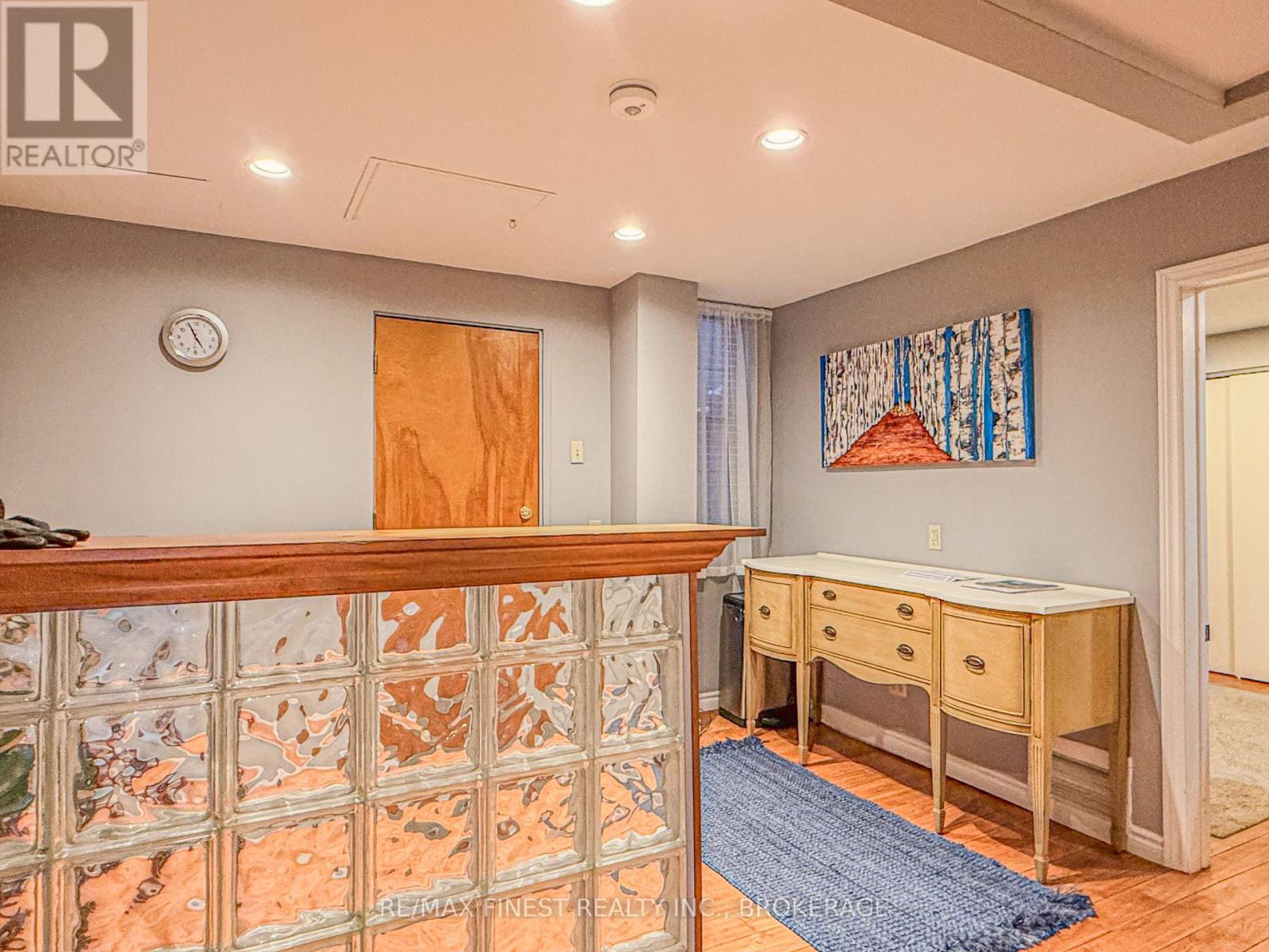 166 Queen Street, Kingston, Ontario  K7K 1B1 - Photo 40 - X12718576