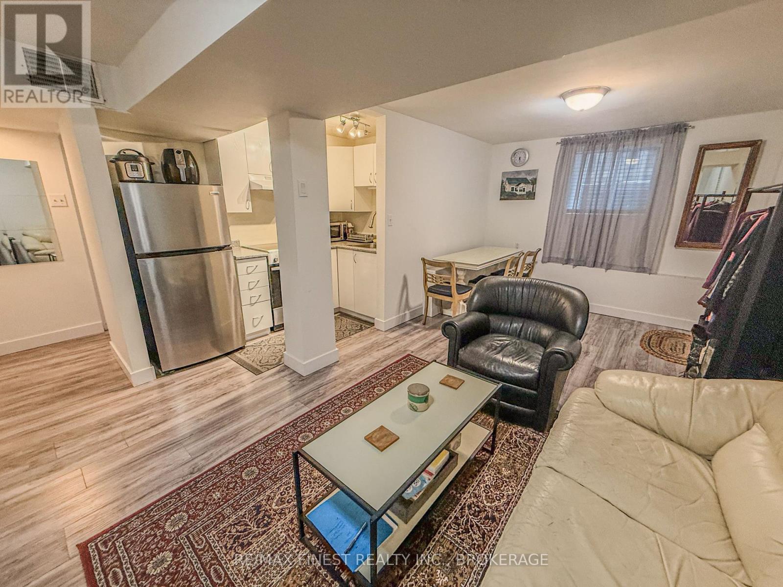 166 Queen Street, Kingston, Ontario  K7K 1B1 - Photo 46 - X12718576