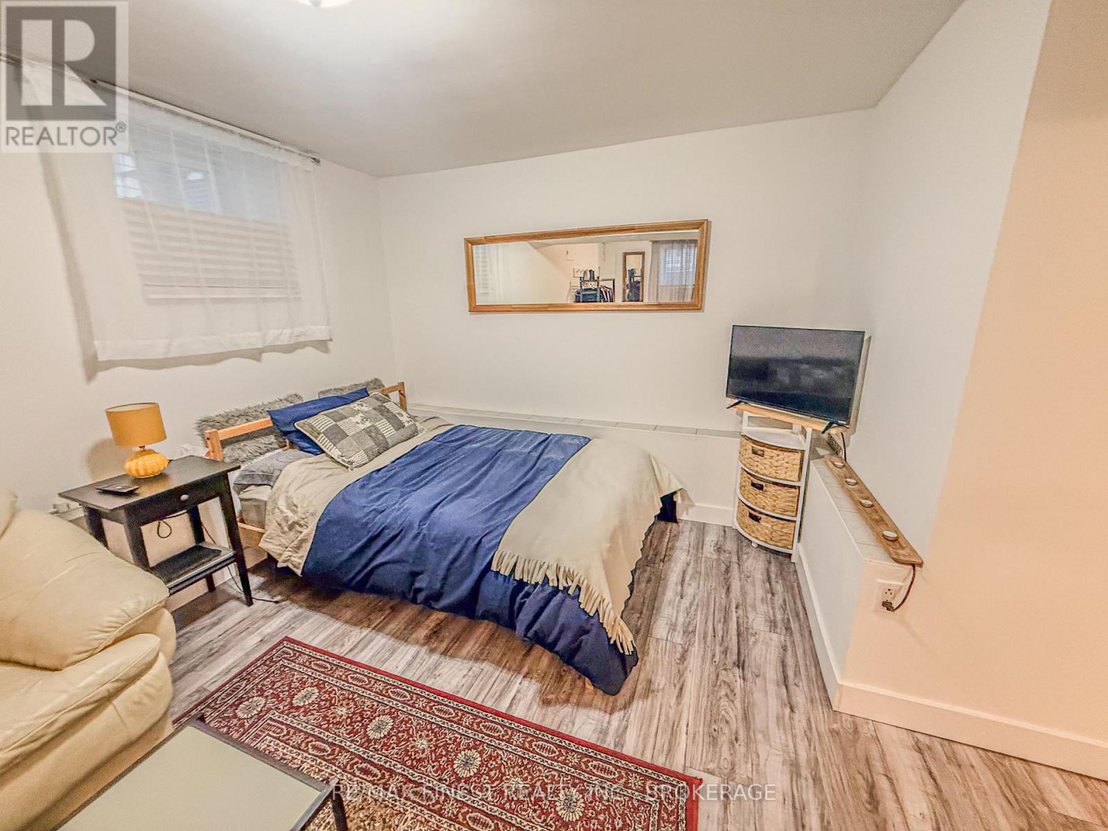 166 Queen Street, Kingston, Ontario  K7K 1B1 - Photo 47 - X12718576