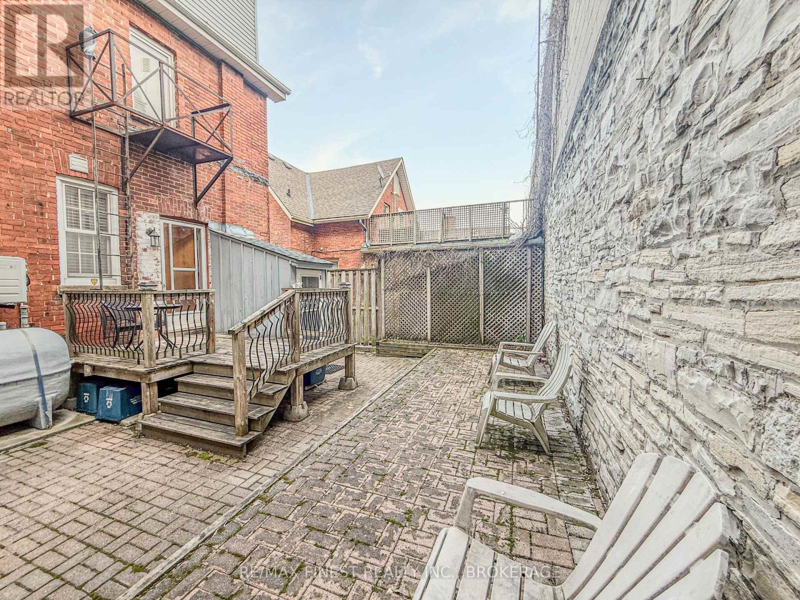 166 Queen Street, Kingston, Ontario  K7K 1B1 - Photo 49 - X12718576