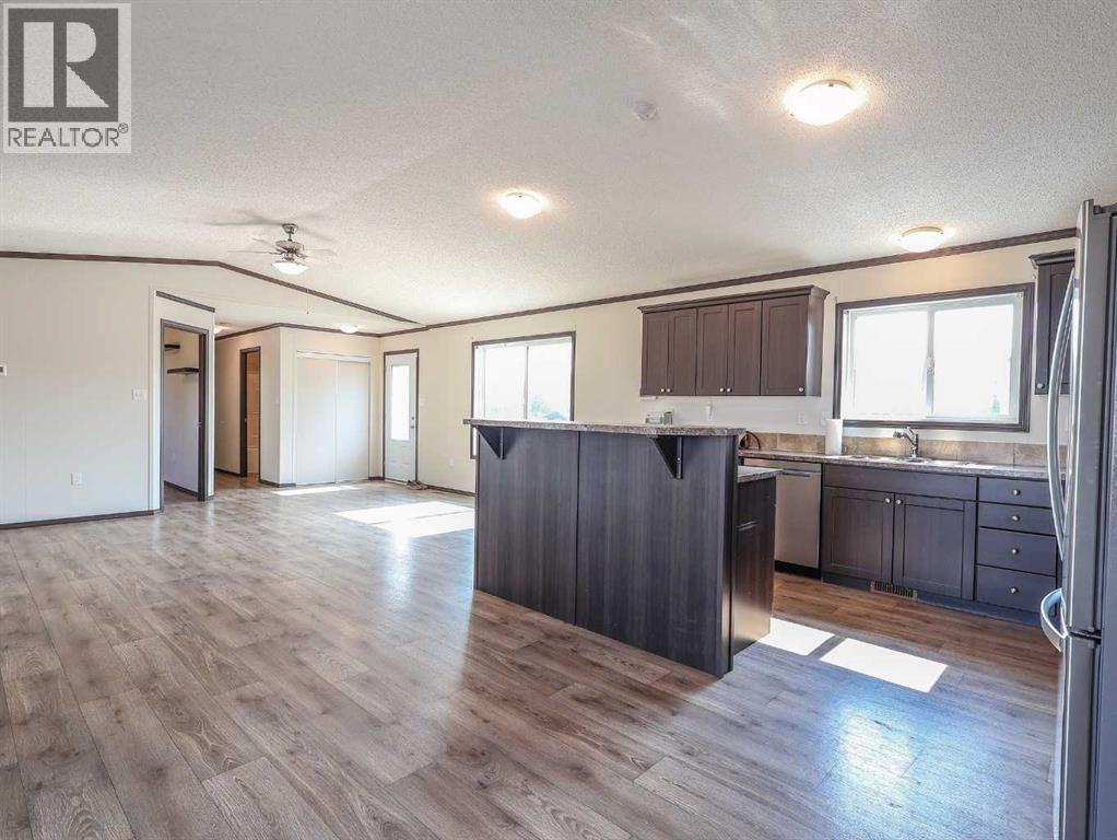 22014 Hwy 601, Rural Lacombe County, Alberta  T0C 0B0 - Photo 5 - A2255713