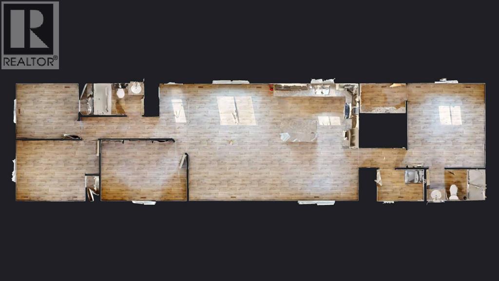 22014 Hwy 601, Rural Lacombe County, Alberta  T0C 0B0 - Photo 4 - A2255713