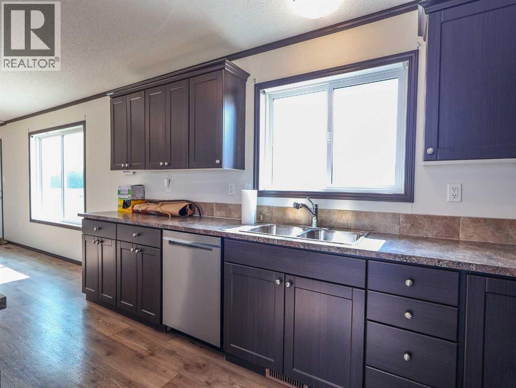 22014 Hwy 601, Rural Lacombe County, Alberta  T0C 0B0 - Photo 7 - A2255713