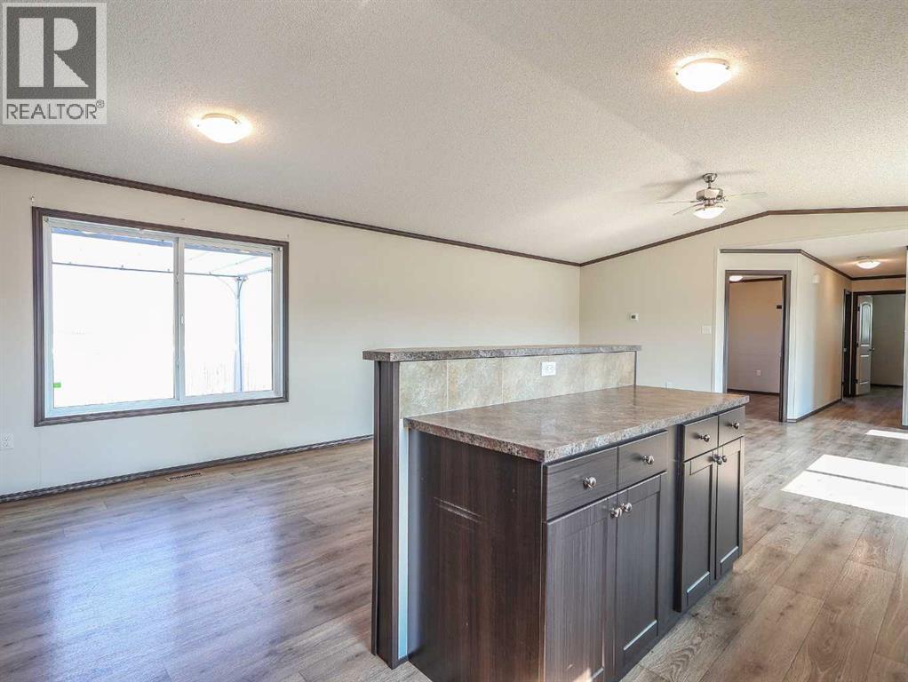 22014 Hwy 601, Rural Lacombe County, Alberta  T0C 0B0 - Photo 6 - A2255713