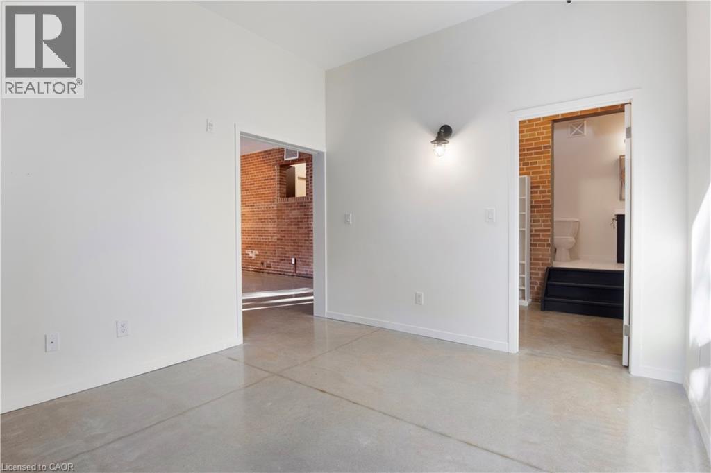 85 Spruce Street Unit# 206, Cambridge, Ontario  N1R 4K4 - Photo 23 - 40800036