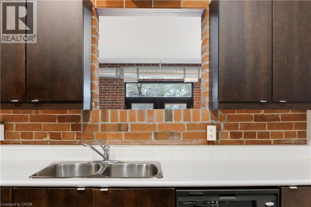 85 Spruce Street Unit# 206, Cambridge, Ontario  N1R 4K4 - Photo 10 - 40800036