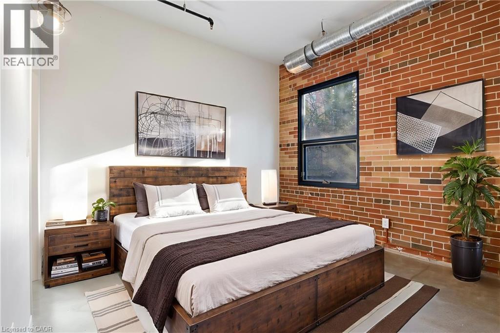 85 Spruce Street Unit# 206, Cambridge, Ontario  N1R 4K4 - Photo 21 - 40800036