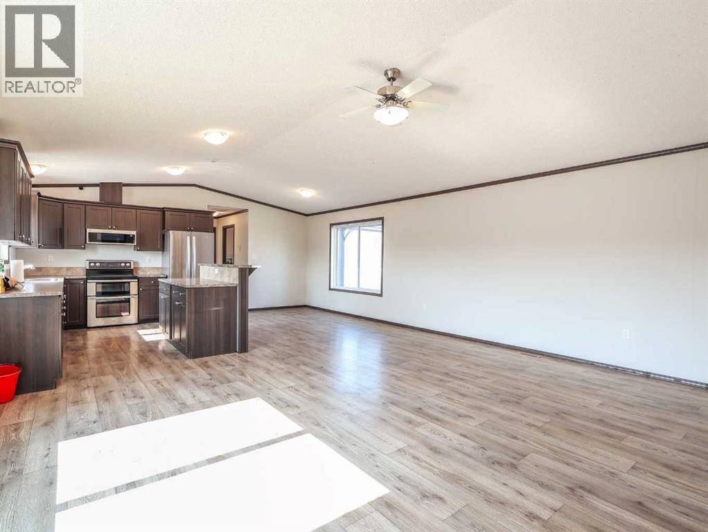 22014 Hwy 601, Rural Lacombe County, Alberta  T0C 0B0 - Photo 10 - A2255713