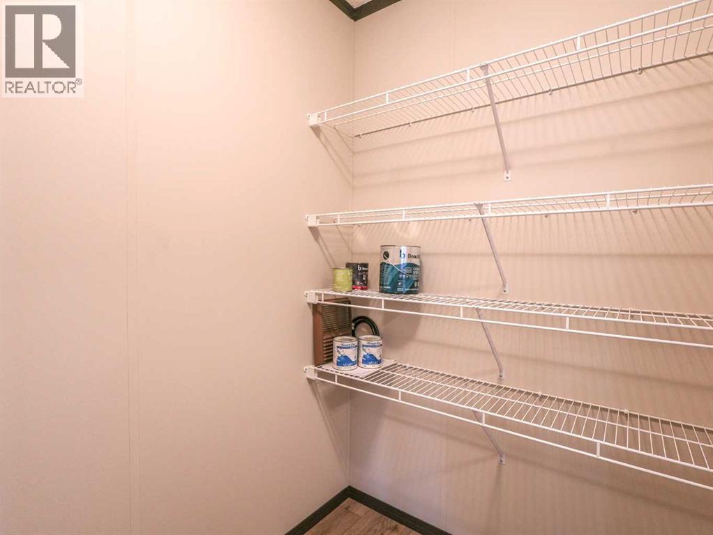 22014 Hwy 601, Rural Lacombe County, Alberta  T0C 0B0 - Photo 27 - A2255713