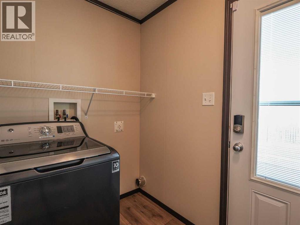 22014 Hwy 601, Rural Lacombe County, Alberta  T0C 0B0 - Photo 26 - A2255713