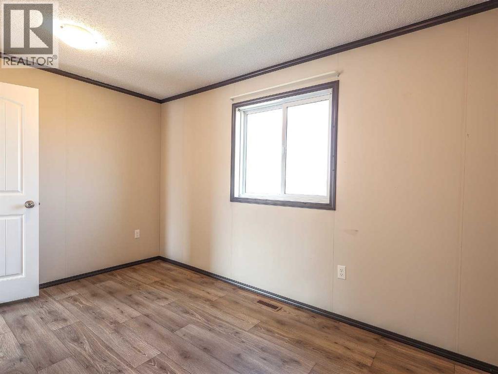 22014 Hwy 601, Rural Lacombe County, Alberta  T0C 0B0 - Photo 18 - A2255713