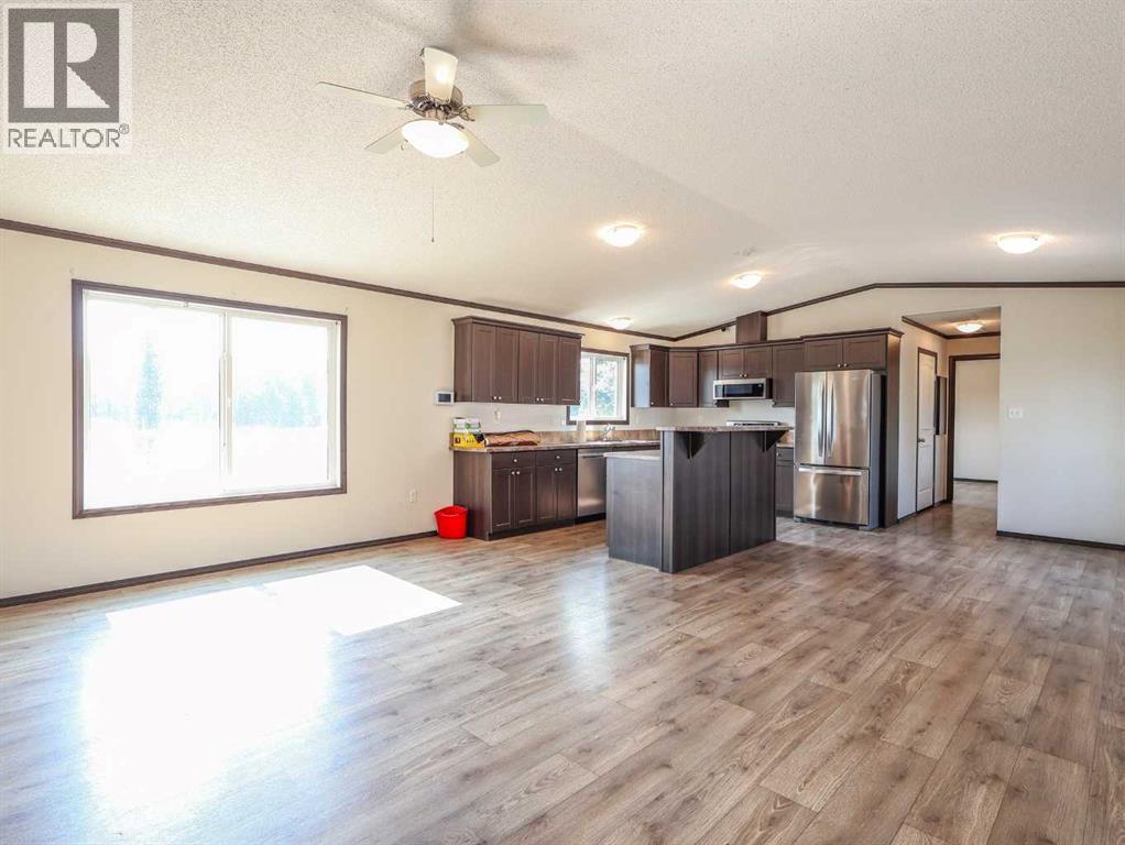 22014 Hwy 601, Rural Lacombe County, Alberta  T0C 0B0 - Photo 11 - A2255713