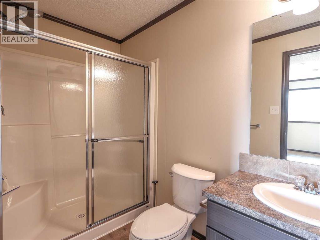 22014 Hwy 601, Rural Lacombe County, Alberta  T0C 0B0 - Photo 15 - A2255713