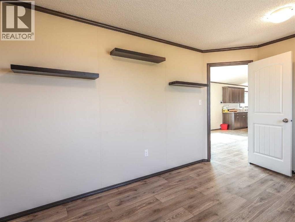 22014 Hwy 601, Rural Lacombe County, Alberta  T0C 0B0 - Photo 17 - A2255713