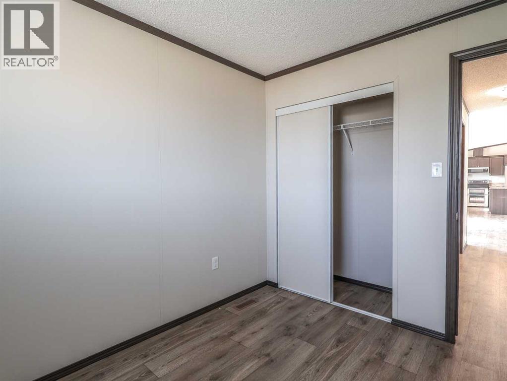 22014 Hwy 601, Rural Lacombe County, Alberta  T0C 0B0 - Photo 21 - A2255713