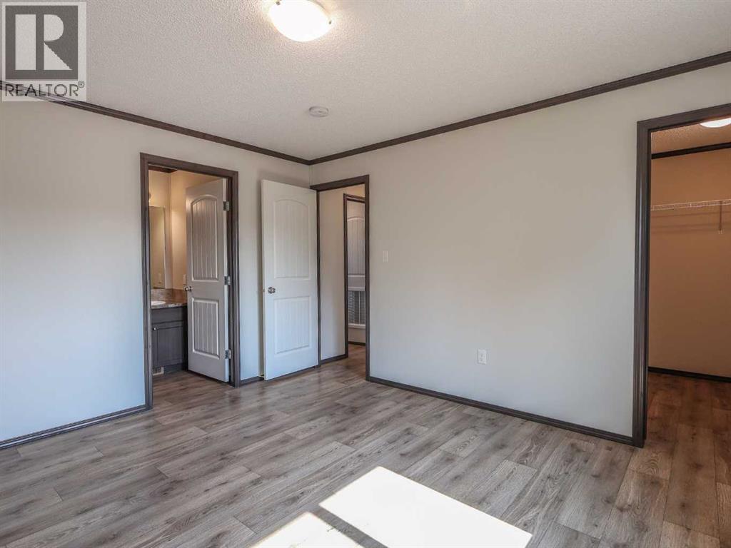 22014 Hwy 601, Rural Lacombe County, Alberta  T0C 0B0 - Photo 13 - A2255713