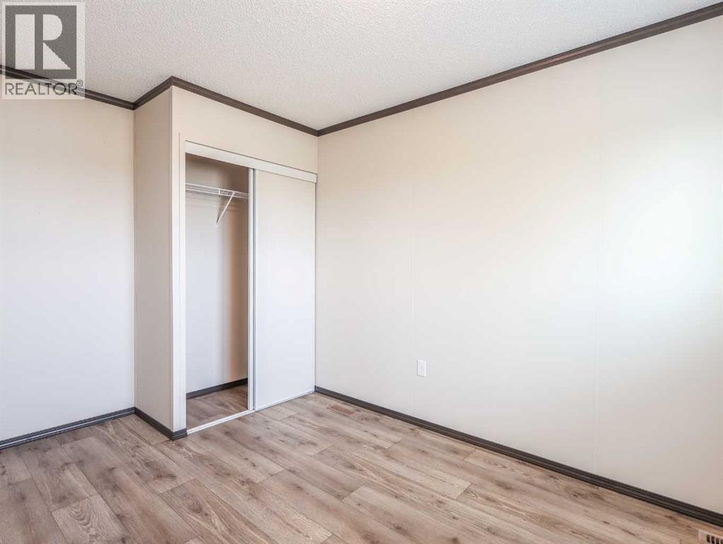 22014 Hwy 601, Rural Lacombe County, Alberta  T0C 0B0 - Photo 25 - A2255713