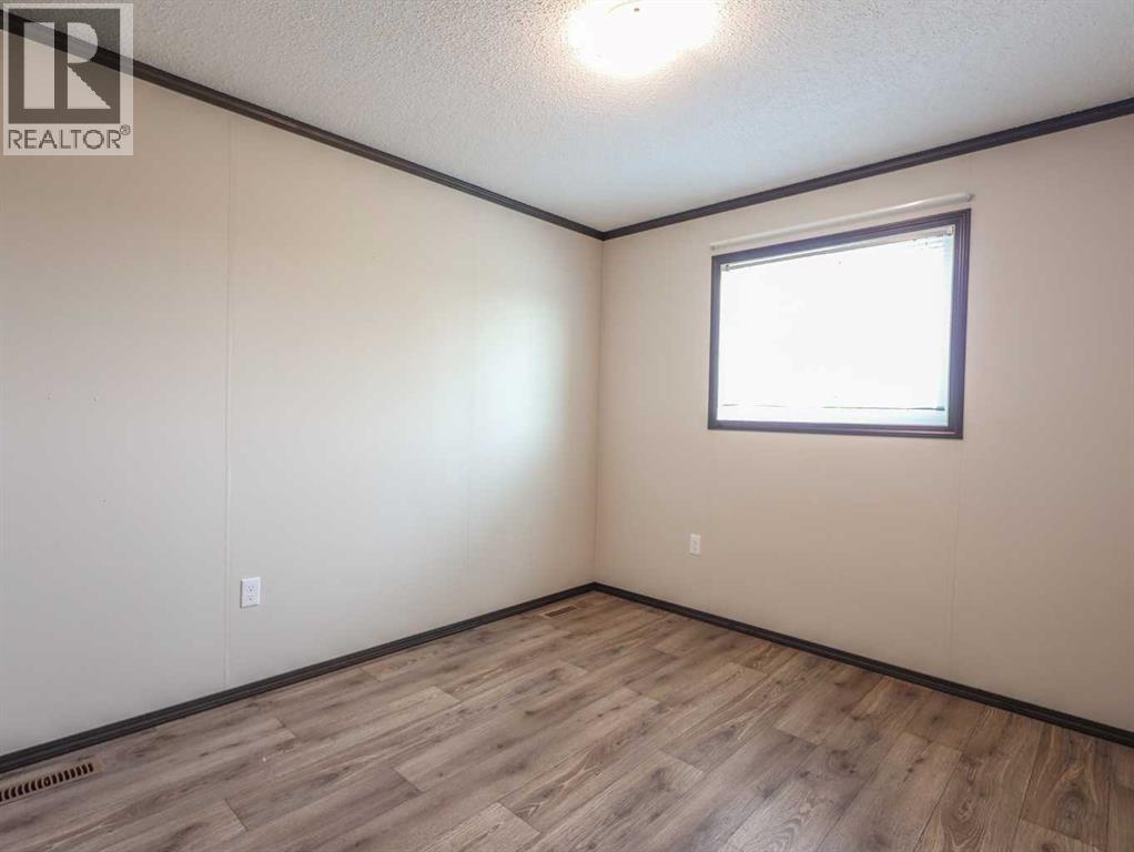 22014 Hwy 601, Rural Lacombe County, Alberta  T0C 0B0 - Photo 23 - A2255713