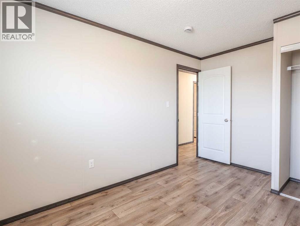 22014 Hwy 601, Rural Lacombe County, Alberta  T0C 0B0 - Photo 24 - A2255713