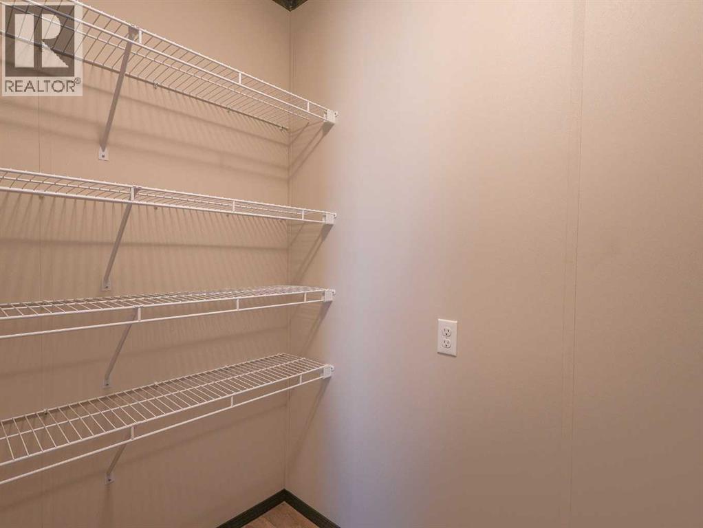 22014 Hwy 601, Rural Lacombe County, Alberta  T0C 0B0 - Photo 28 - A2255713