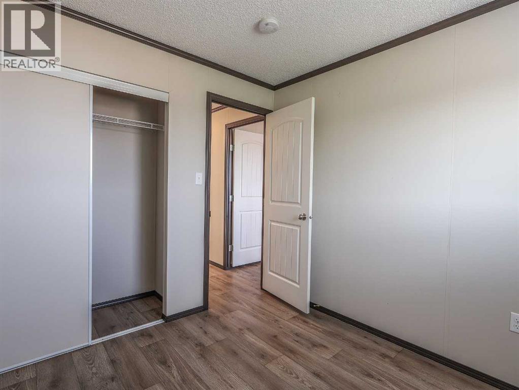 22014 Hwy 601, Rural Lacombe County, Alberta  T0C 0B0 - Photo 22 - A2255713