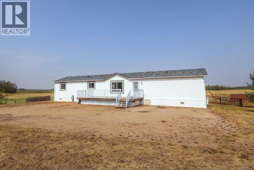 22014 Hwy 601, Rural Lacombe County, Alberta  T0C 0B0 - Photo 29 - A2255713