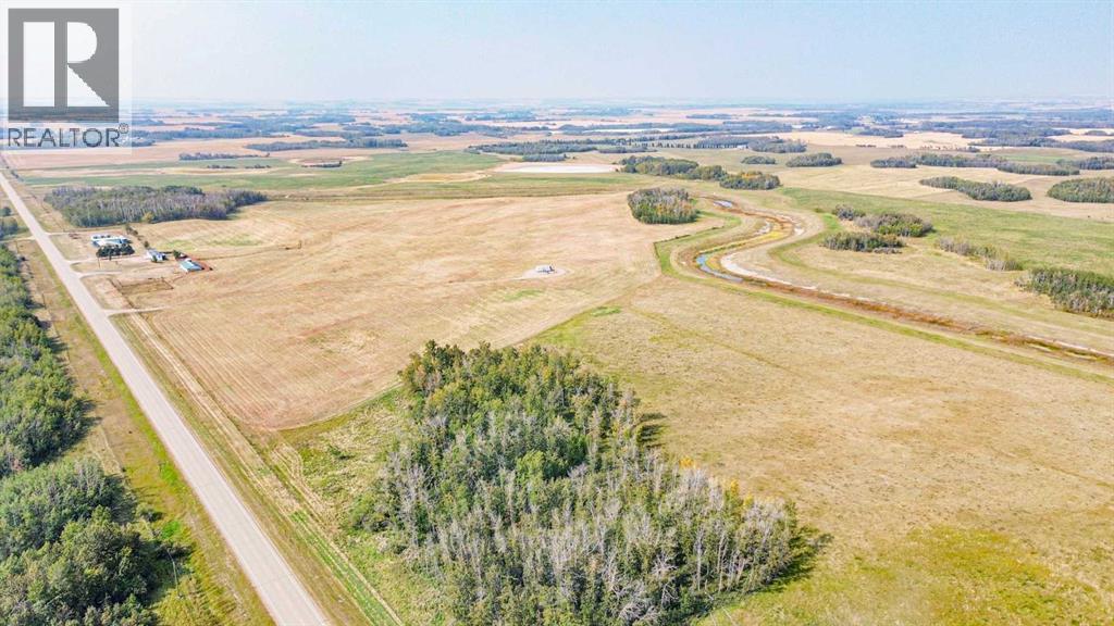 22014 Hwy 601, Rural Lacombe County, Alberta  T0C 0B0 - Photo 48 - A2255713