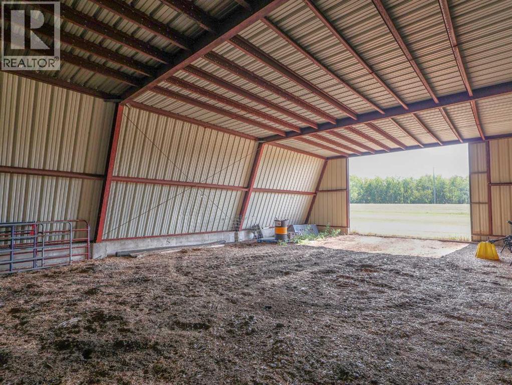 22014 Hwy 601, Rural Lacombe County, Alberta  T0C 0B0 - Photo 42 - A2255713