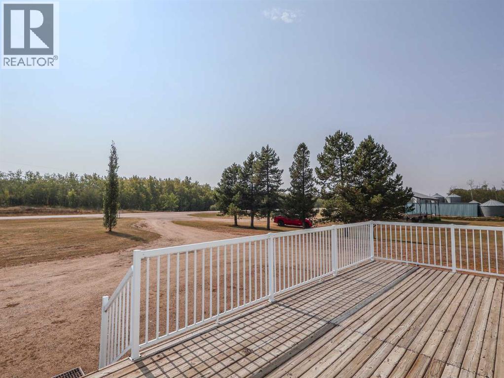 22014 Hwy 601, Rural Lacombe County, Alberta  T0C 0B0 - Photo 30 - A2255713