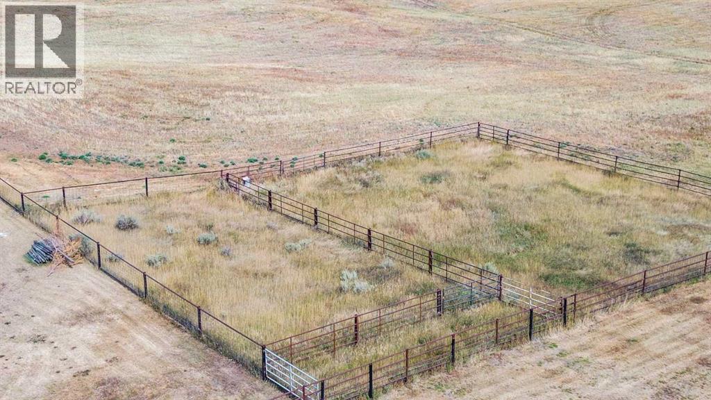 22014 Hwy 601, Rural Lacombe County, Alberta  T0C 0B0 - Photo 47 - A2255713
