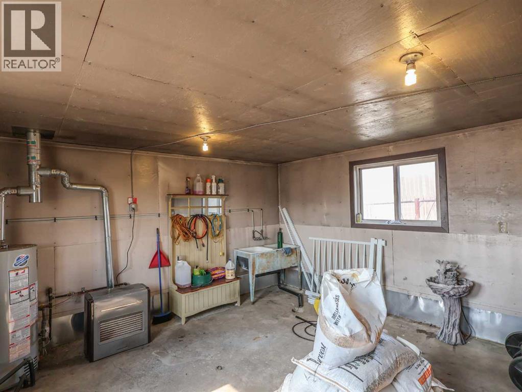 22014 Hwy 601, Rural Lacombe County, Alberta  T0C 0B0 - Photo 34 - A2255713