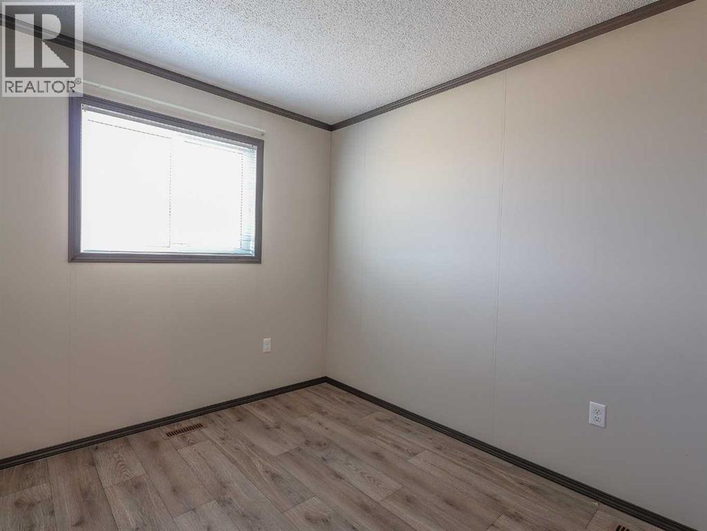 22014 Hwy 601, Rural Lacombe County, Alberta  T0C 0B0 - Photo 20 - A2255713