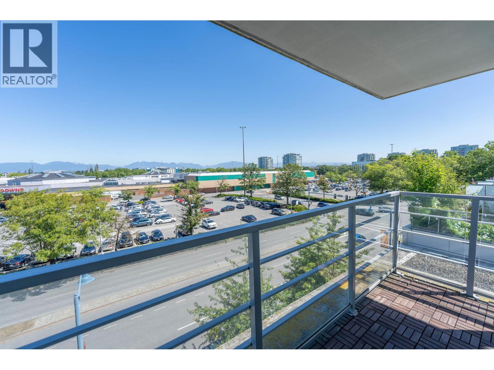 603 8280 Lansdowne Road, Richmond, British Columbia  V6X 0B2 - Photo 9 - R3081568