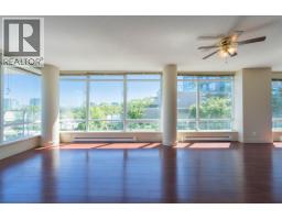 603 8280 LANSDOWNE ROAD, Richmond, British Columbia