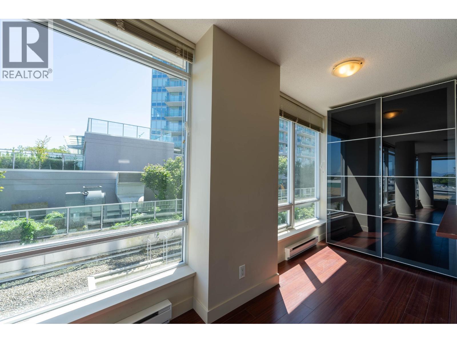 603 8280 Lansdowne Road, Richmond, British Columbia  V6X 0B2 - Photo 7 - R3081568