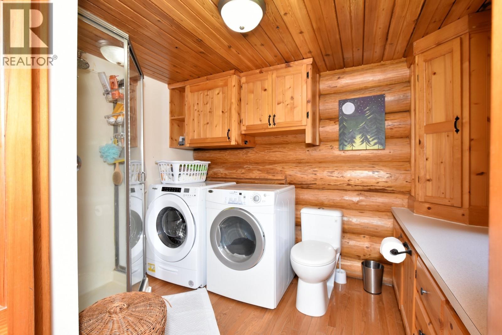 3740 Cameron Road, Eagle Bay, British Columbia  V0E 1T0 - Photo 19 - 10373301